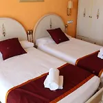 La Riviera Otel