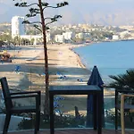 Otel La Riviera