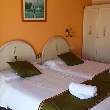 La Riviera * البير